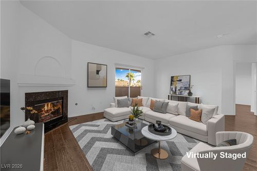 unit-204-1605 Crimson Hills Dr, Las Vegas, NV, 89128-8439 | Card Image