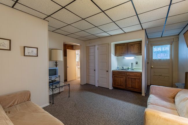 339 E Chestnut St, House other with 3 bedrooms, 3 bathrooms and 5 parking in Sheffield IL | Image 19