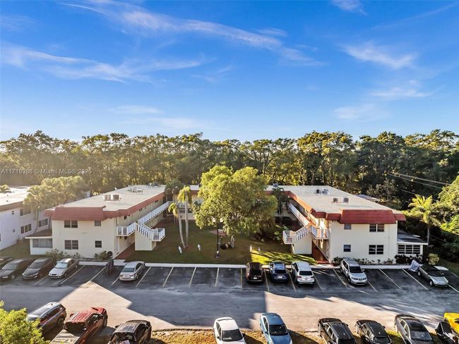 APT-12A - 14901 Sw 4 Th St, Condo with 1 bedrooms, 1 bathrooms and null parking in Pembroke Pines FL | Image 19