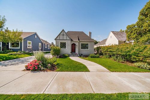 310 E 13th St, Idaho Falls, ID, 83404-5365 | Card Image