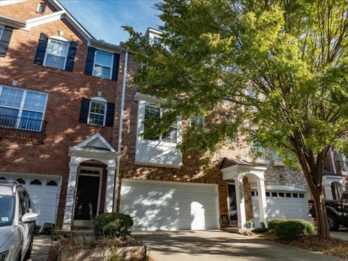 11284 Musette Circle, Alpharetta, GA, 30009 | Card Image