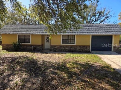 503 Lewis St, FRUITLAND PARK, FL, 34731-2204 | Card Image