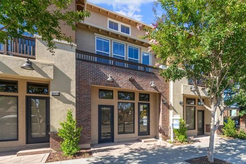 1469 W San Carlos St, San Jose, CA, 95126 | Card Image