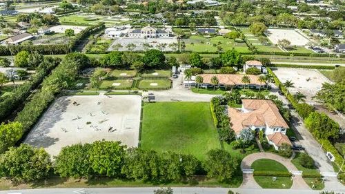 14471 Equestrian Way, Wellington, FL, 33414-7626 | Card Image