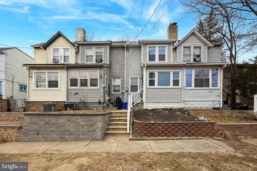 321 Macadams Way, BROOKLAWN, NJ, 08030-2704 | Card Image