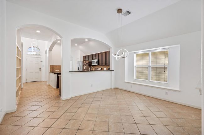 30611 Gardenia Trace Dr, House other with 4 bedrooms, 2 bathrooms and 2 parking in Spring TX | Image 5