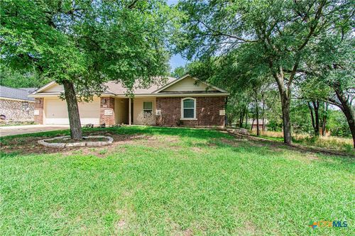 568 Morgans Point Rd, Belton, TX, 76513-6834 | Card Image