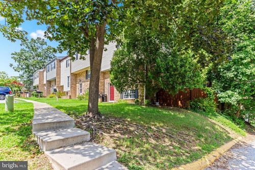 2926 Aspen Hill Rd, BALTIMORE, MD, 21234-2112 | Card Image