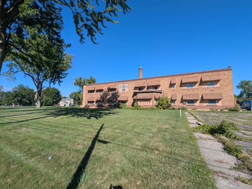 510 Mapleridge Rd, Carrollton, MI, 48724-5034 | Card Image