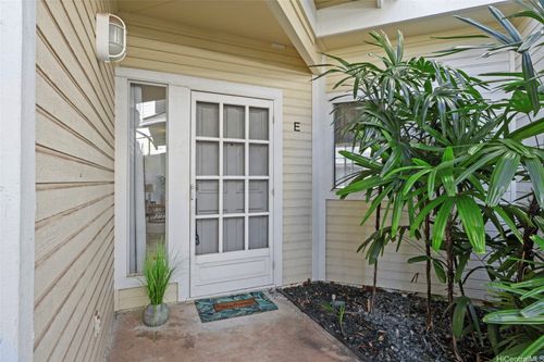 31e-91-999 Laaulu St, Ewa Beach, HI, 96706-3863 | Card Image