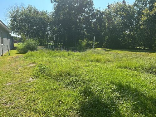 2605 Avenue A, Bay City, TX, 77414-6505 | Card Image