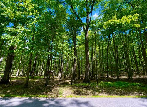 14B Dominica Rd, Dubois, PA, 15801 | Card Image