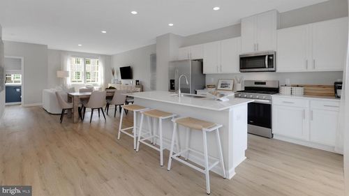 38 Baybreeze Drive, WARETOWN, NJ, 08758 | Card Image