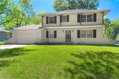 8903 Mastin St, Overland Park, KS, 66212-4761 | Card Image