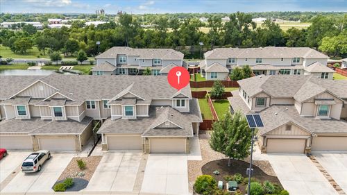 7f-457 High Tech Drive, Georgetown, TX, 78626 | Card Image