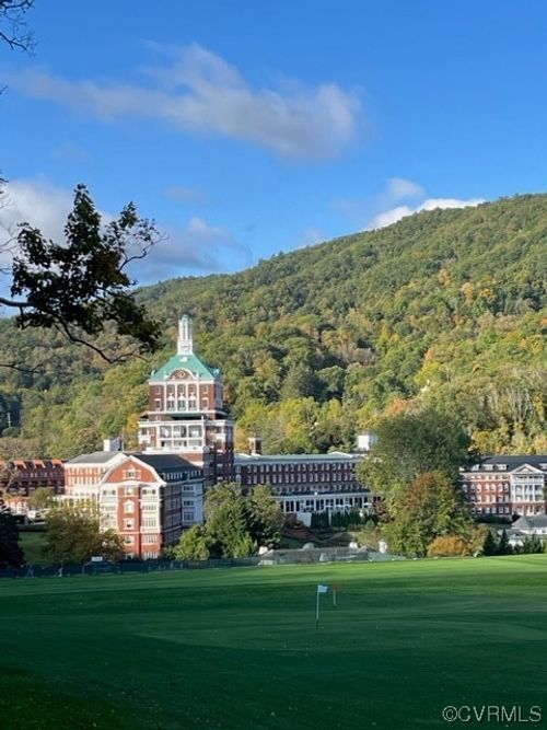 24 Shepherds Trl, Hot Springs, VA, 24445-2903 | Card Image