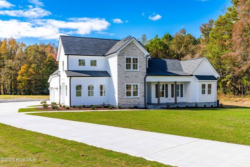 50 Farmstead Ct, Wendell, NC, 27591-5507 | Card Image