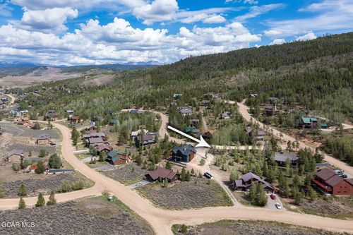 35 Gcr 8980, Granby, CO, 80446 | Card Image