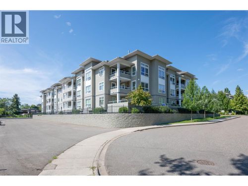 331-2055 Ingledew St, Prince George, BC, V2L5S1 | Card Image