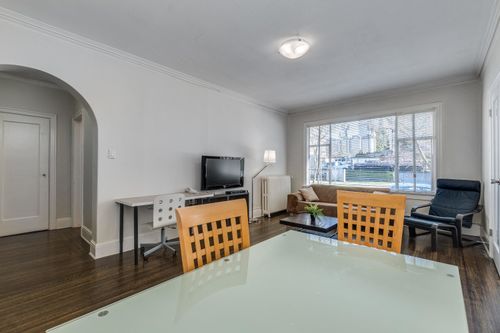 7-935 Jervis St, Vancouver, BC, V6E2B5 | Card Image