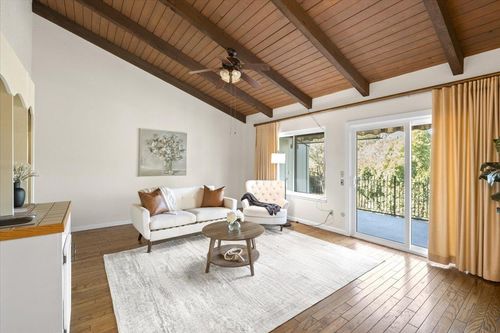 b-228 Foresthill Ave, Auburn, CA, 95603-4375 | Card Image