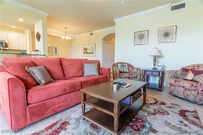 222 - 19721 Bonita National Boulevard, Condo with 2 bedrooms, 2 bathrooms and null parking in Bonifay FL | Image 5