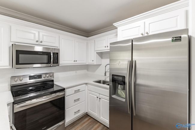 3906 Broadmor Rd Nw, House other with 4 bedrooms, 2 bathrooms and null parking in Huntsville AL | Image 23