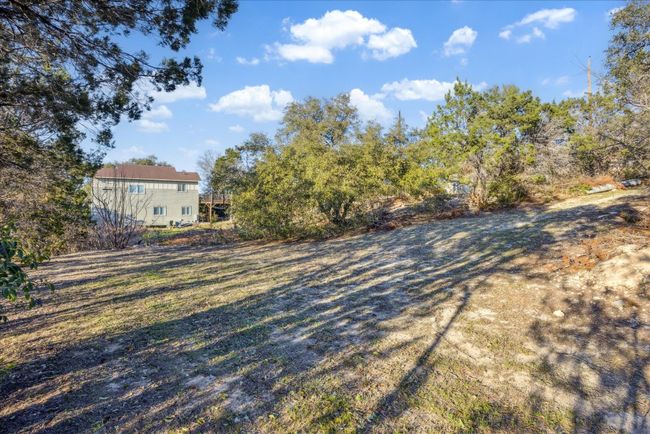 View of back of lot | Image 4