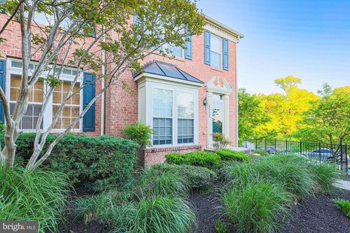 9300 Summit View Way, PERRY HALL, MD, 21128-8946 | Card Image