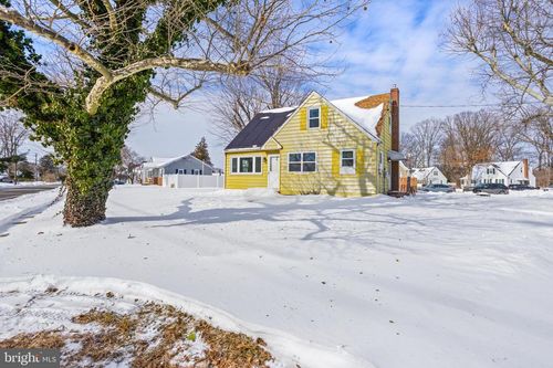 177 South Ave, Mount Holly, NJ, 08060-2065 | Card Image