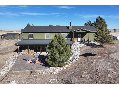 42812 Ricki Dr, Parker, CO, 80138-4711 | Card Image