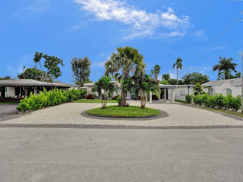 1580 Ne 34th St, Oakland Park, FL, 33334-5362 | Card Image