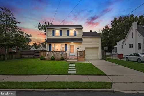 19 S Hilltop Ave, SOMERDALE, NJ, 08083-1715 | Card Image