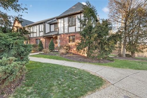 1585 Stone Mansion Dr, Sewickley, PA, 15143-8665 | Card Image