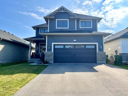 75 Renaissance Dr, Saint Thomas, ON, N5R0K1 | Card Image