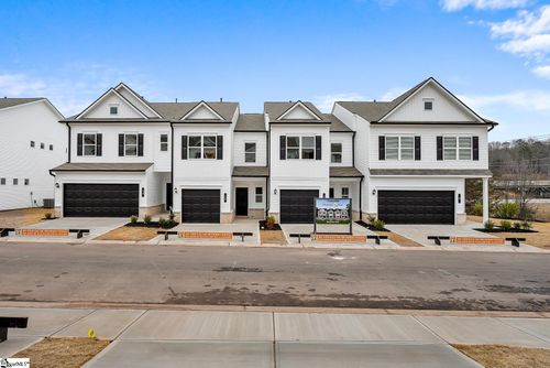 12 Lone Cypress St, Travelers Rest, SC, 29690 | Card Image