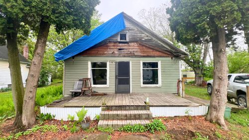 8059 N Wheeler Rd, Wheeler, MI, 48662-9791 | Card Image