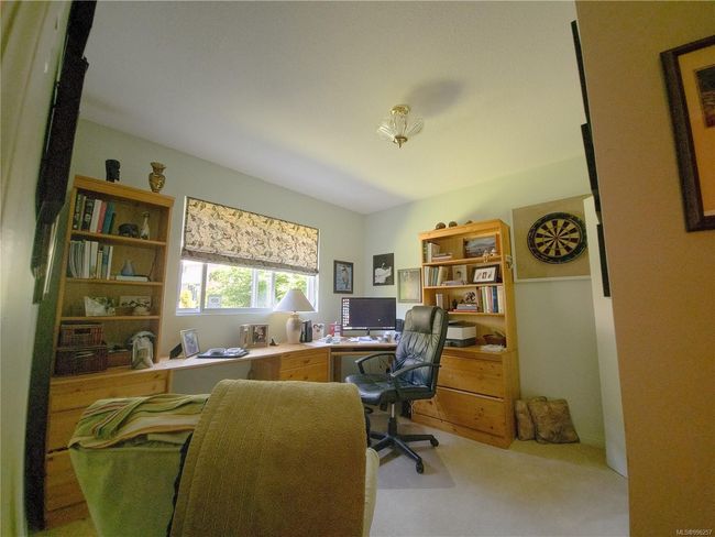 1036 Matsqui Ave, House other with 5 bedrooms, 2 bathrooms and 3 parking in Port Alice BC | Image 20