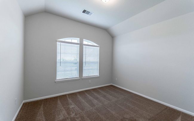 2710 Jasper Oaks Dr, House other with 3 bedrooms, 3 bathrooms and 3 parking in Iowa Colony TX | Image 18