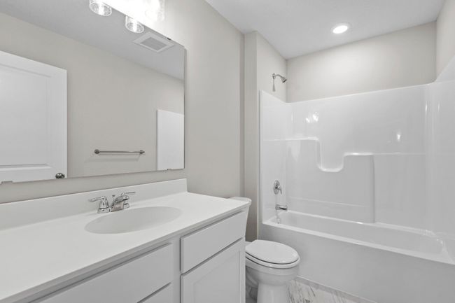 Photos are of a similar, but different home | Image 50