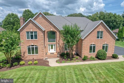 13 Chadwick Dr, DOVER, DE, 19901-5828 | Card Image
