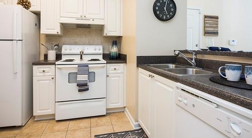 15217-2500 Northeast Expressway, Atlanta, GA, 30345 | Card Image