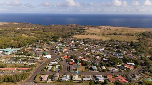53-4056 Kolonahe St, KAPAAU, HI, 96755 | Card Image