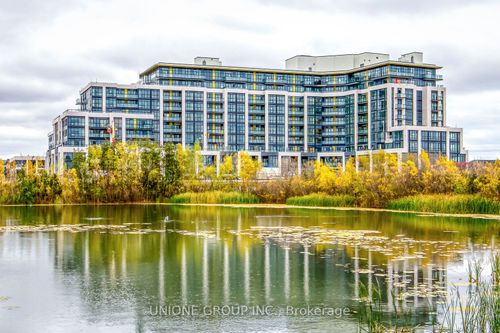 105-405 Dundas St W, Oakville, ON, L6M5P9 | Card Image