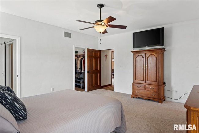 1241 Gracie, House other with 5 bedrooms, 5 bathrooms and null parking in Sherman IL | Image 32