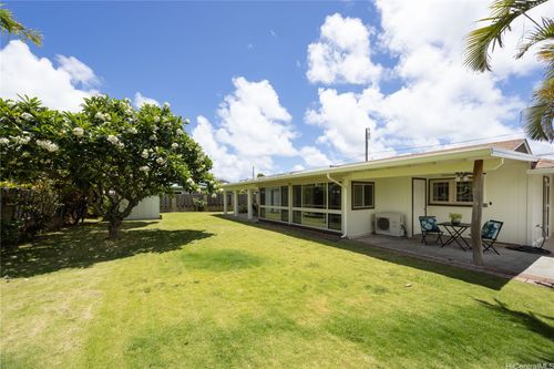 1356 Kahili St, Kailua, HI, 96734-4062 | Card Image