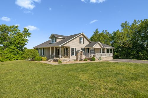 264 Lick Branch Rd, Lafayette, TN, 37083-4416 | Card Image