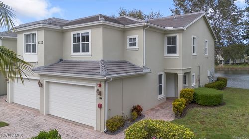 apt-104-1320 Mariposa Cir, NAPLES, FL, 34105-7231 | Card Image