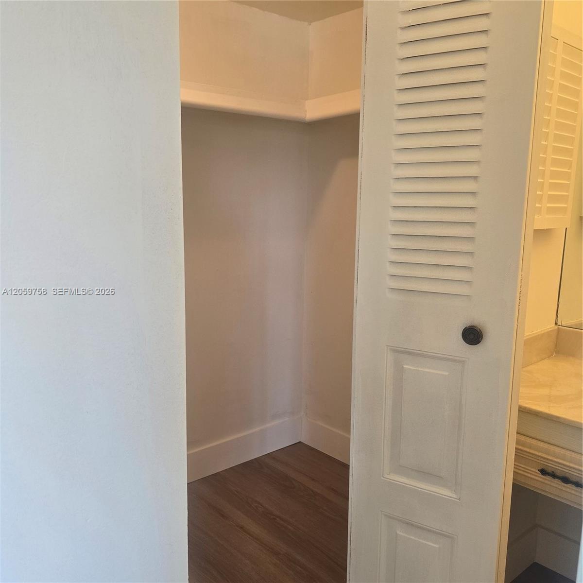Residential in Miami 5