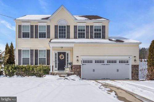 81A N Locust Ave, Marlton, NJ, 08053-1768 | Card Image